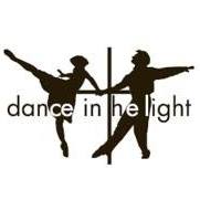 Dance in the Light