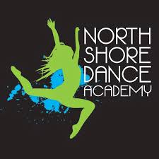 North Shore Dance Academy