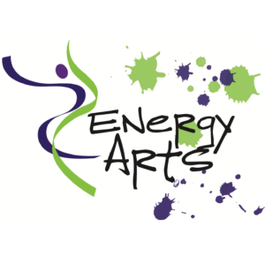 Energy Arts