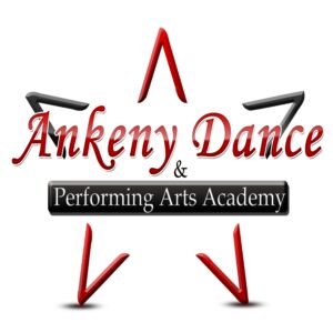 Ankeny Dance