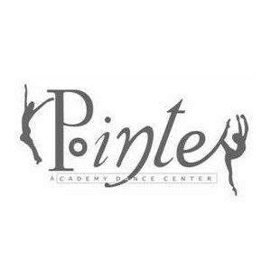 Pointe Academy Dance Center