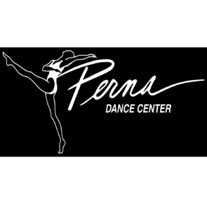 Perna Dance Center