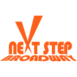 Next Step Broadway