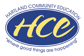 Hartland Community Education