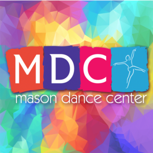 Mason Dance Center