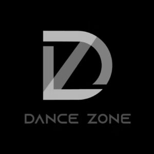 Dance Zone